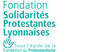 Fondation du Protestantisme