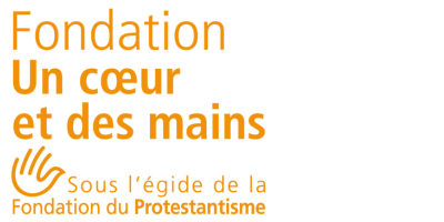 Fondation du Protestantisme
