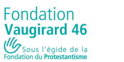 Fondation du Protestantisme