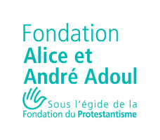 Fondation du Protestantisme