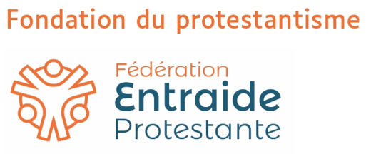 Fondation du Protestantisme