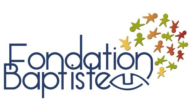 Fondation du Protestantisme