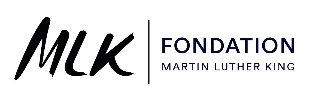 Fondation du Protestantisme