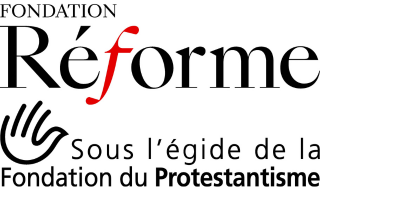 Fondation du Protestantisme