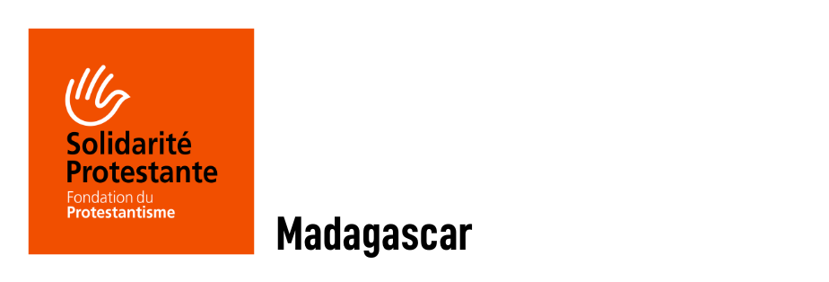 Fondation du Protestantisme